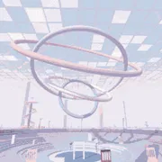 理
