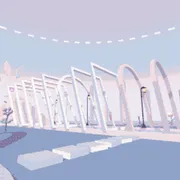 序